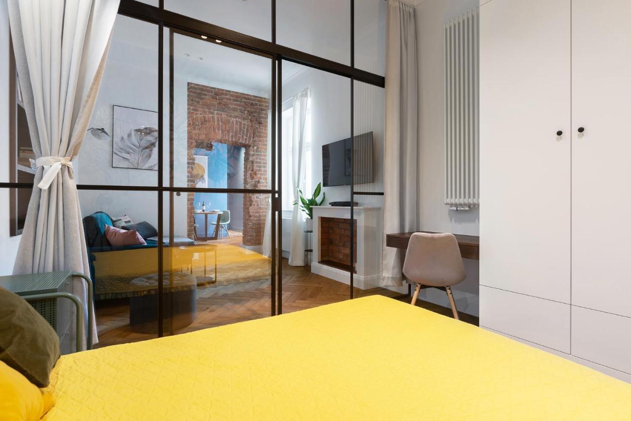 Wonderful Apartment *