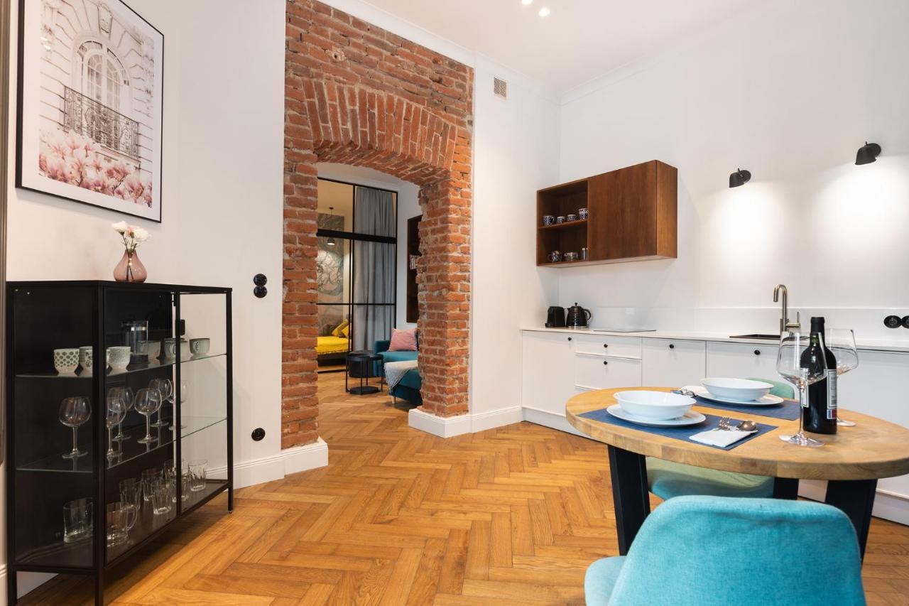 Apartment Wonderful